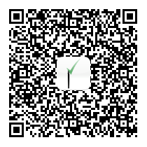 Teacher Jobs QR code