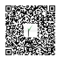 Others Jobs QR code