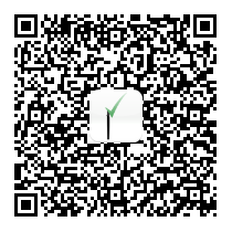 Office Assistant Jobs QR code