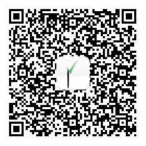 Driver Jobs QR code