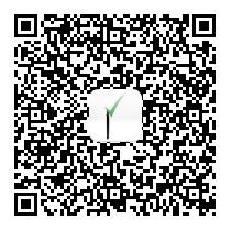 Teacher Jobs QR code