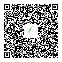 Teacher Jobs QR code