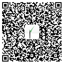 Teacher Jobs QR code