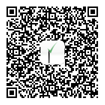 Teacher Jobs QR code