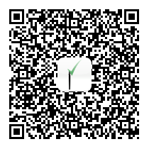 Teacher Jobs QR code