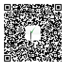 Teacher Jobs QR code