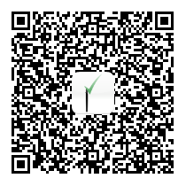 Teacher Jobs QR code