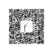 Teacher Jobs QR code