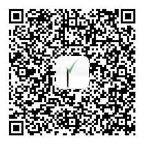 Teacher Jobs QR code