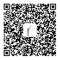 Teacher Jobs QR code