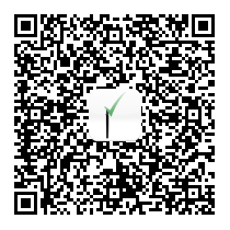 Teacher Jobs QR code