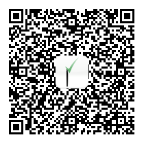 Teacher Jobs QR code