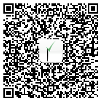 Teacher Jobs QR code