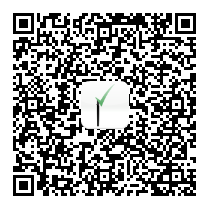 Teacher Jobs QR code