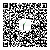 Teacher Jobs QR code