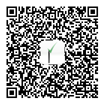 Teacher Jobs QR code