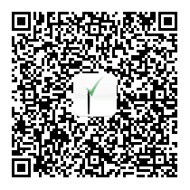 Teacher Jobs QR code