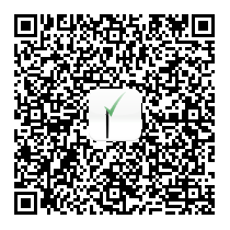 Teacher Jobs QR code