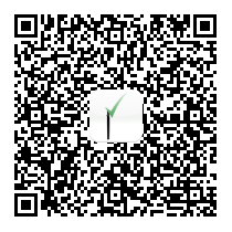 Teacher Jobs QR code