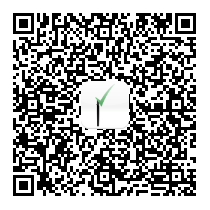 Teacher Jobs QR code