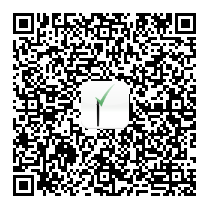 Teacher Jobs QR code