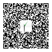 Teacher Jobs QR code