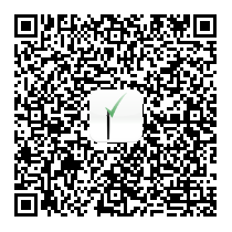 Teacher Jobs QR code