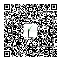 Teacher Jobs QR code