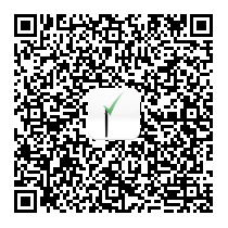 Teacher Jobs QR code