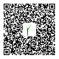 Teacher Jobs QR code