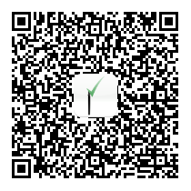 Teacher Jobs QR code