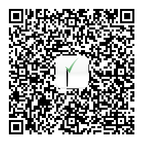 Teacher Jobs QR code