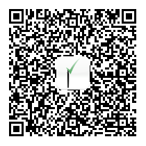 Teacher Jobs QR code