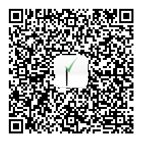 Teacher Jobs QR code