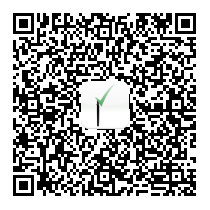 Teacher Jobs QR code