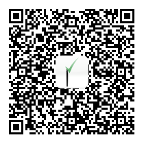 Teacher Jobs QR code