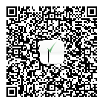 Others Jobs QR code