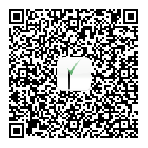 Teacher Jobs QR code