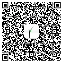 Teacher Jobs QR code