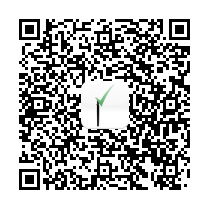 Accountant Jobs QR code