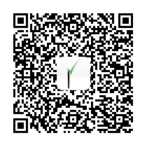 Others Jobs QR code