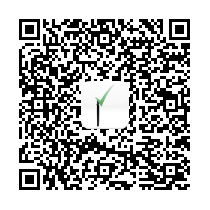 Others Jobs QR code