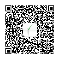 Others Jobs QR code