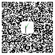 Teacher Jobs QR code