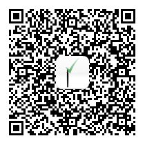 Hindi Teacher Jobs QR code