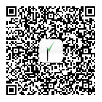 Hindi Teacher Jobs QR code