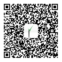 Teacher Jobs QR code