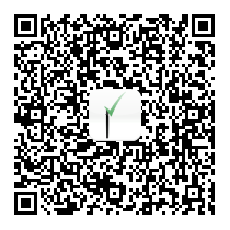 Hindi Teacher Jobs QR code