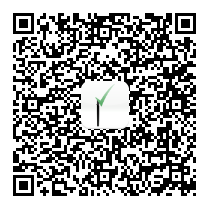 Hindi Teacher Jobs QR code