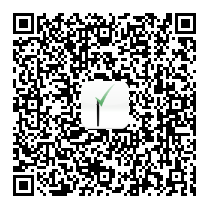 Hindi Teacher Jobs QR code